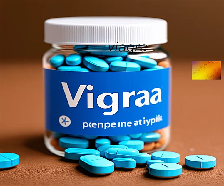 Viagra 1