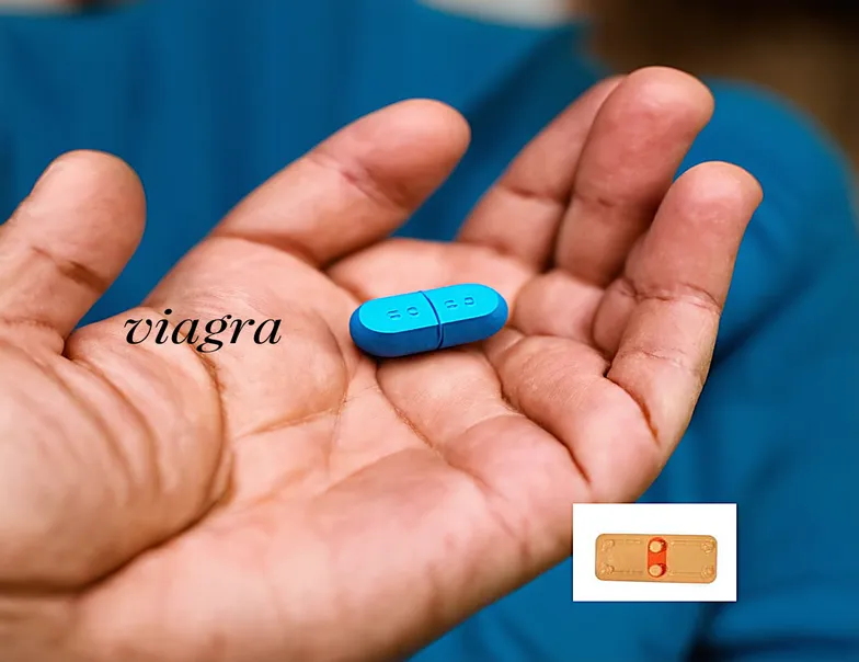 Viagra 2